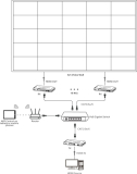 IDATA HDMI-MX02R-ICIN_4